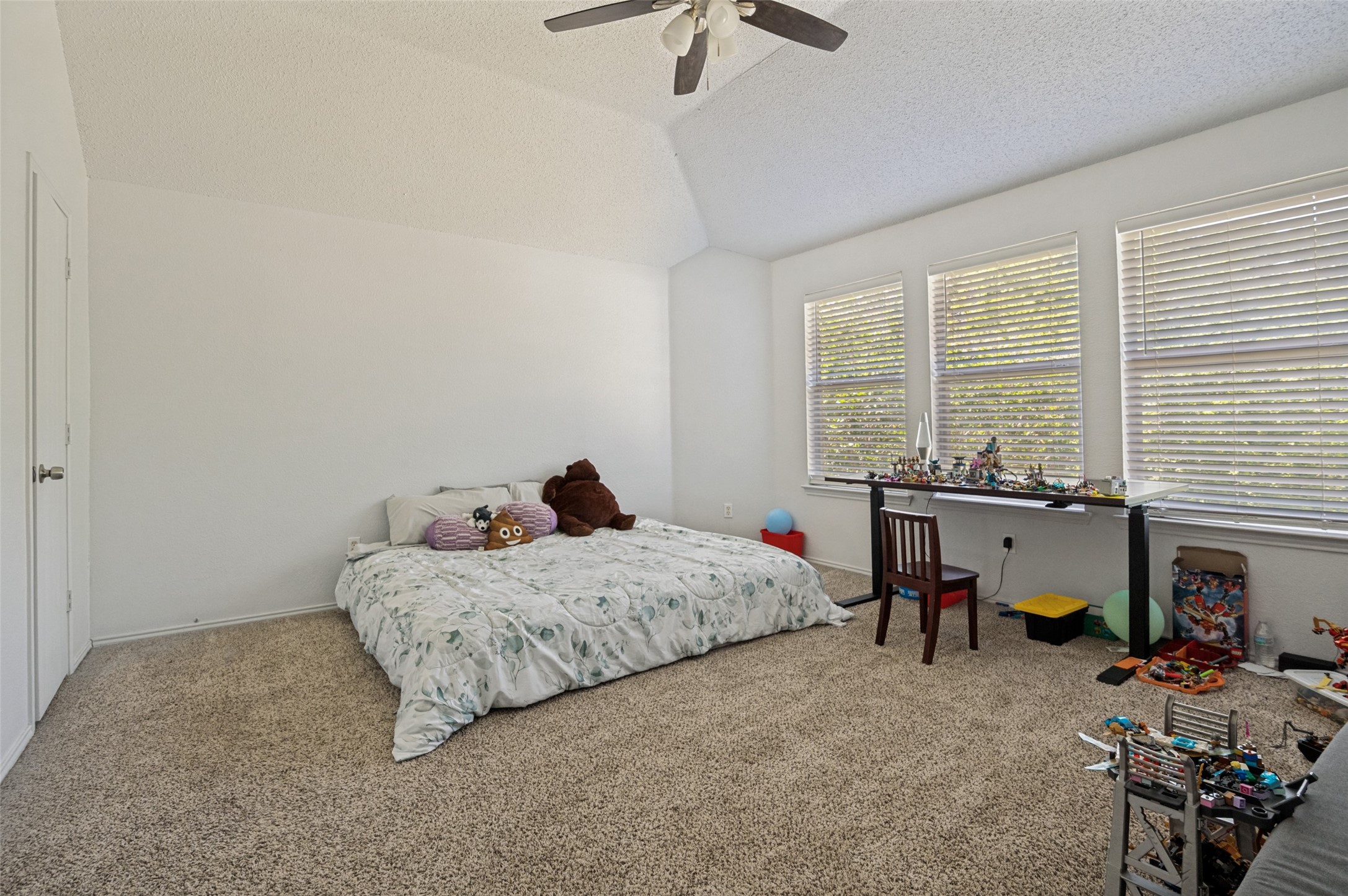 230 Longhorn Trail Grand Prairie TX 75052
