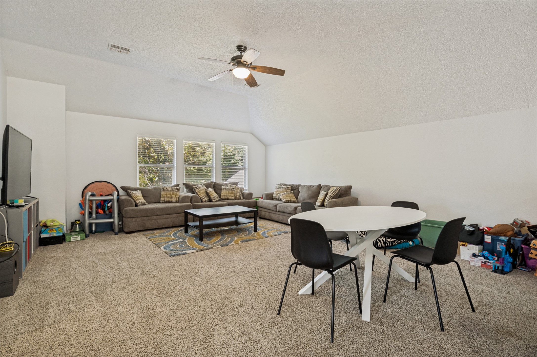 230 Longhorn Trail Grand Prairie TX 75052