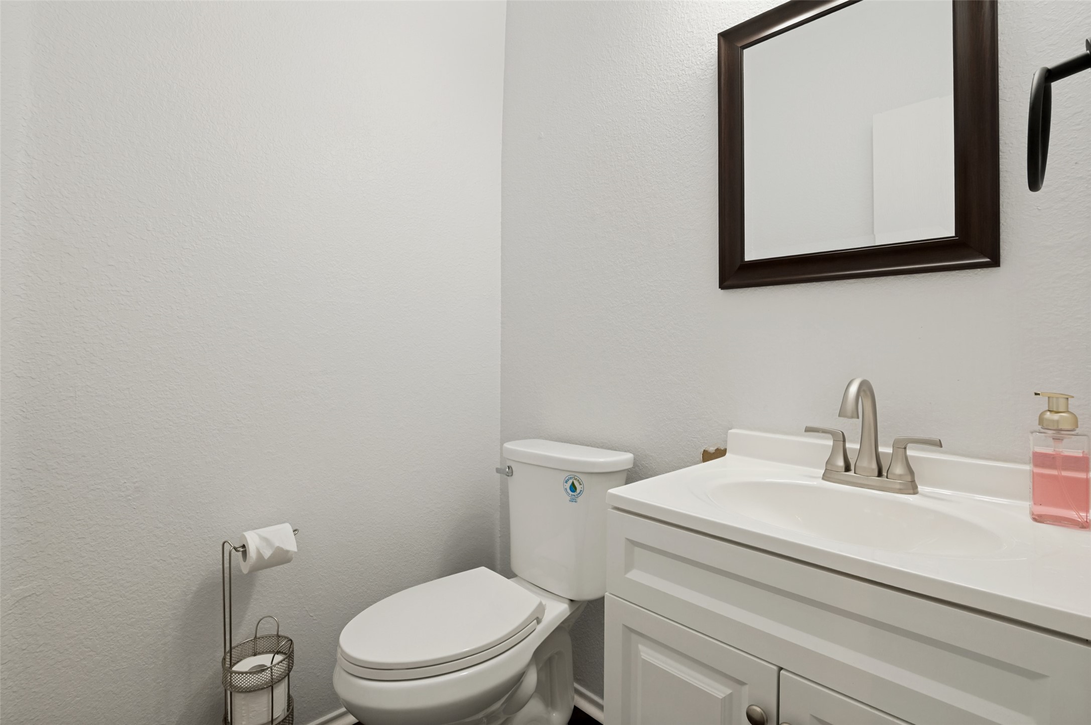 230 Longhorn Trail Grand Prairie TX 75052