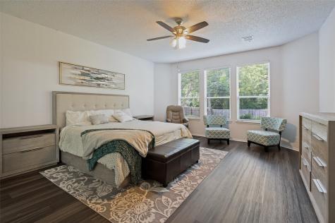 230 Longhorn Trail Grand Prairie TX 75052