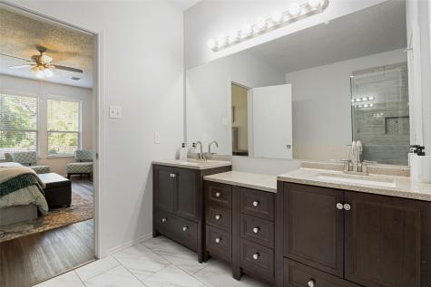 230 Longhorn Trail Grand Prairie TX 75052