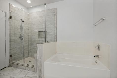 230 Longhorn Trail Grand Prairie TX 75052