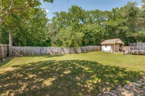 230 Longhorn Trail Grand Prairie TX 75052