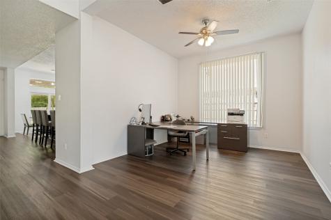 230 Longhorn Trail Grand Prairie TX 75052