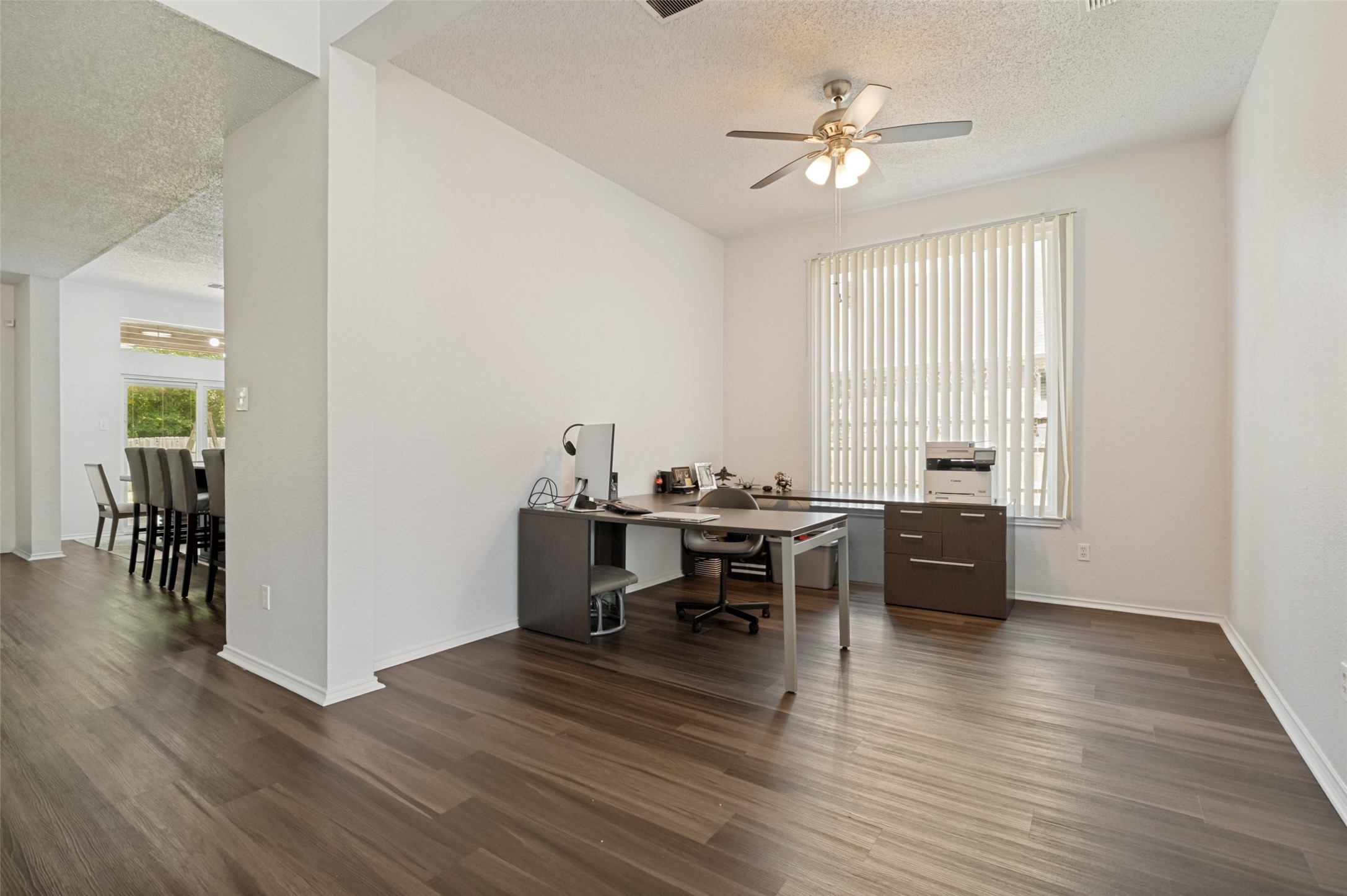 230 Longhorn Trail Grand Prairie TX 75052