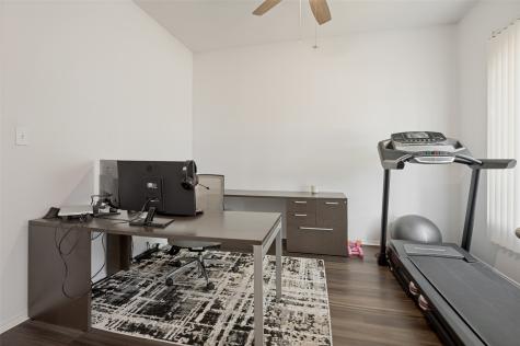 230 Longhorn Trail Grand Prairie TX 75052
