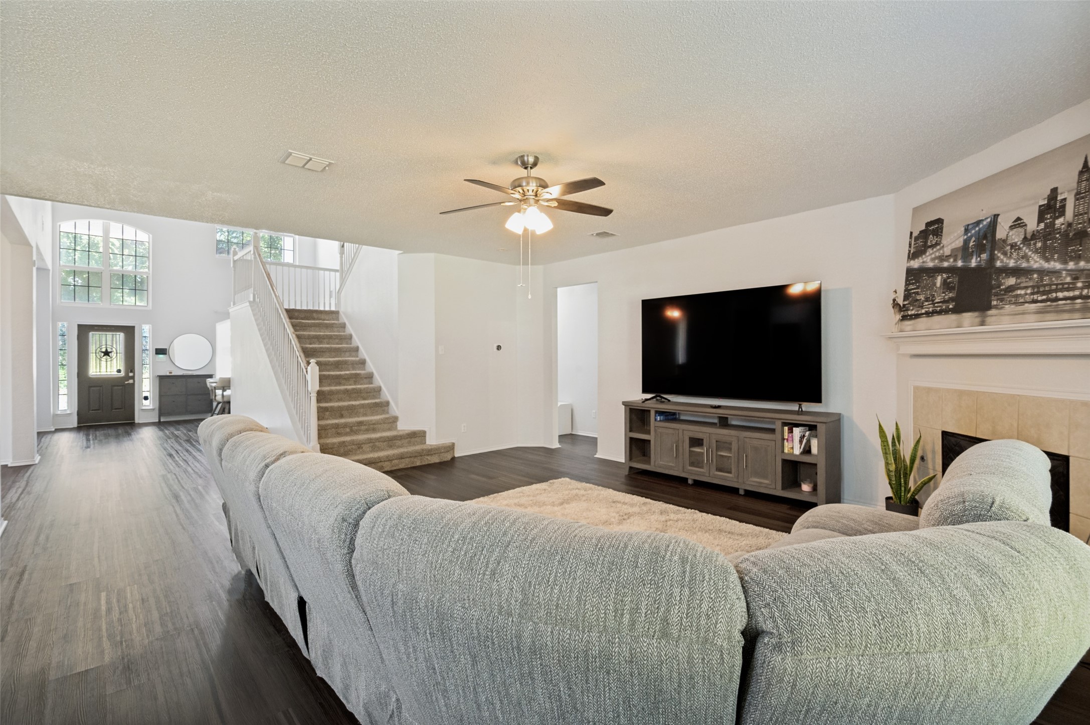 230 Longhorn Trail Grand Prairie TX 75052