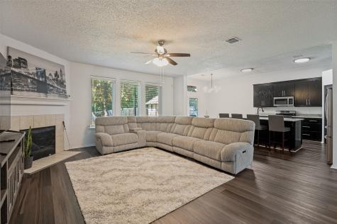 230 Longhorn Trail Grand Prairie TX 75052