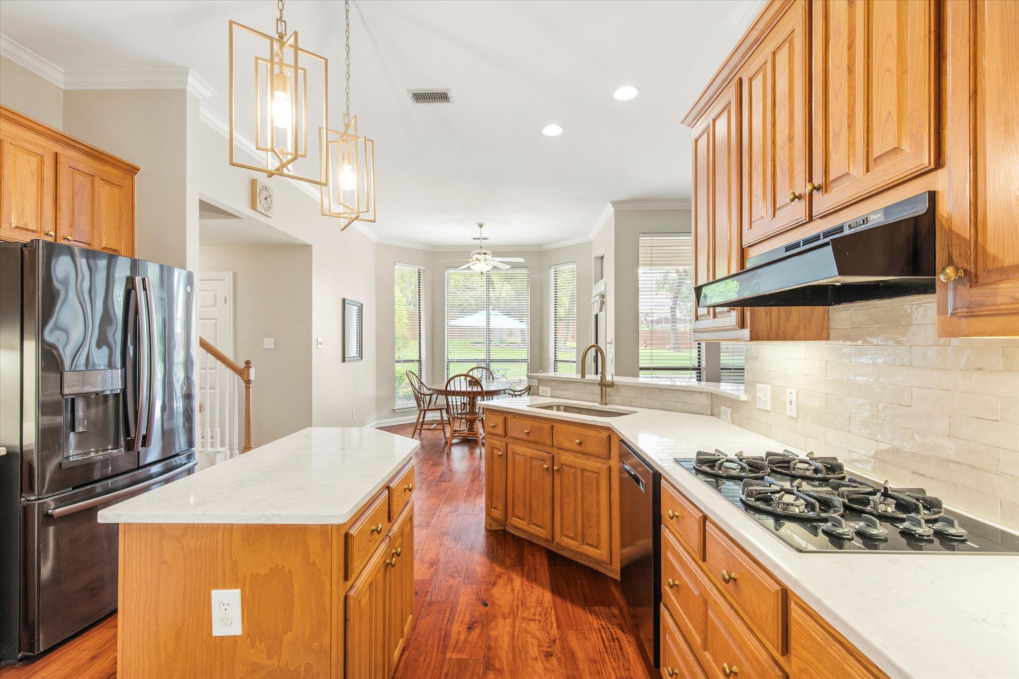 7505 Woodbridge Place Garland TX 75044