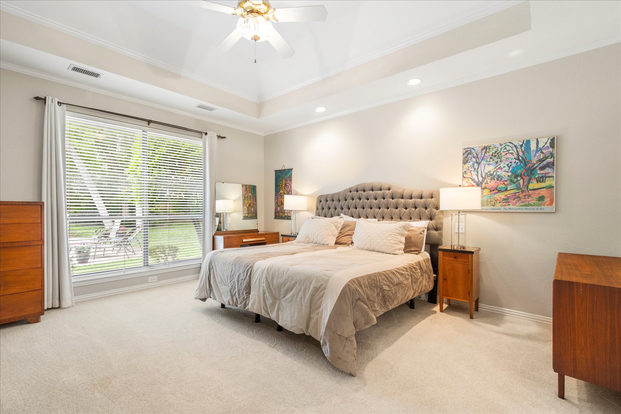 7505 Woodbridge Place Garland TX 75044