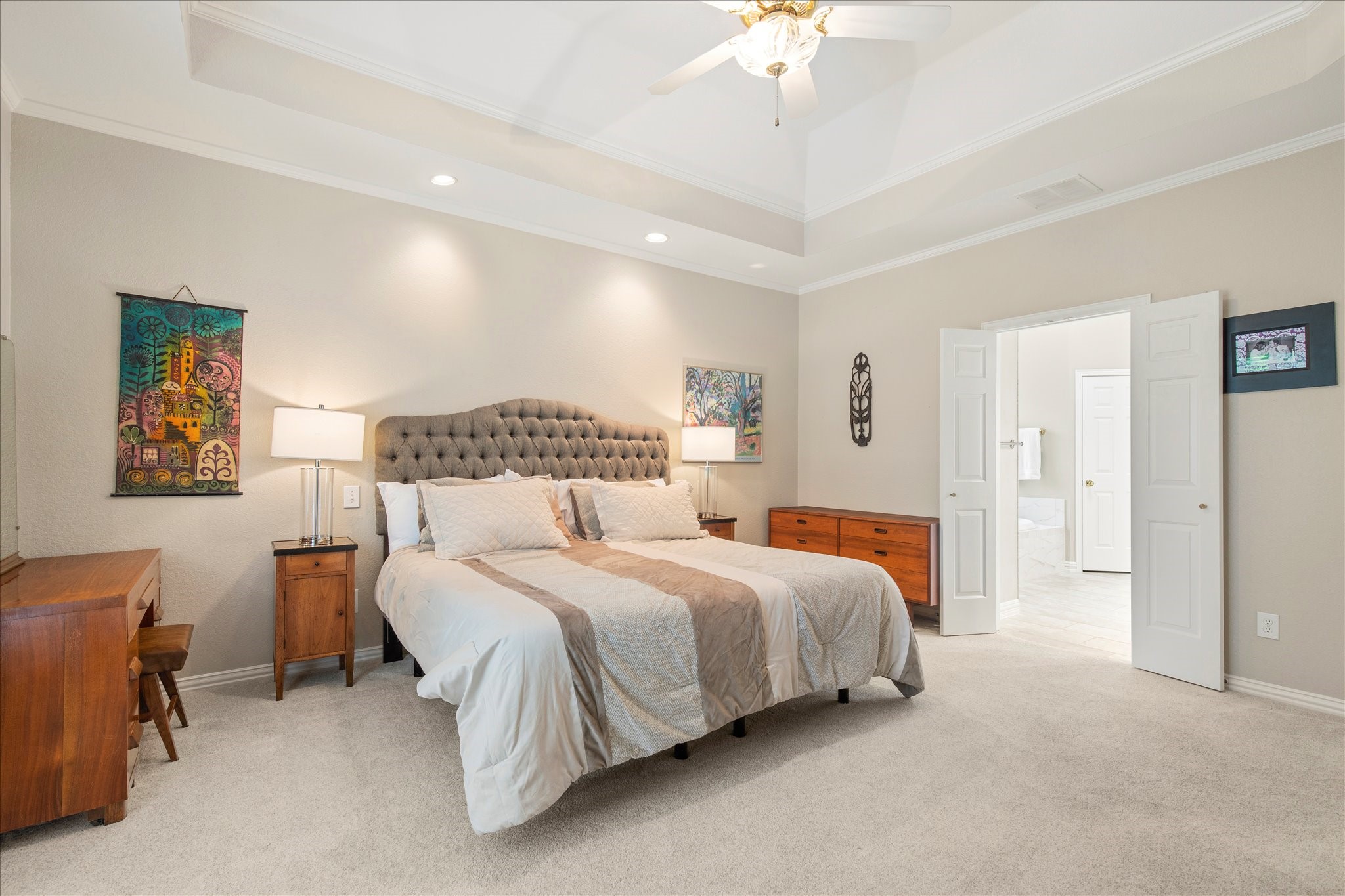 7505 Woodbridge Place Garland TX 75044