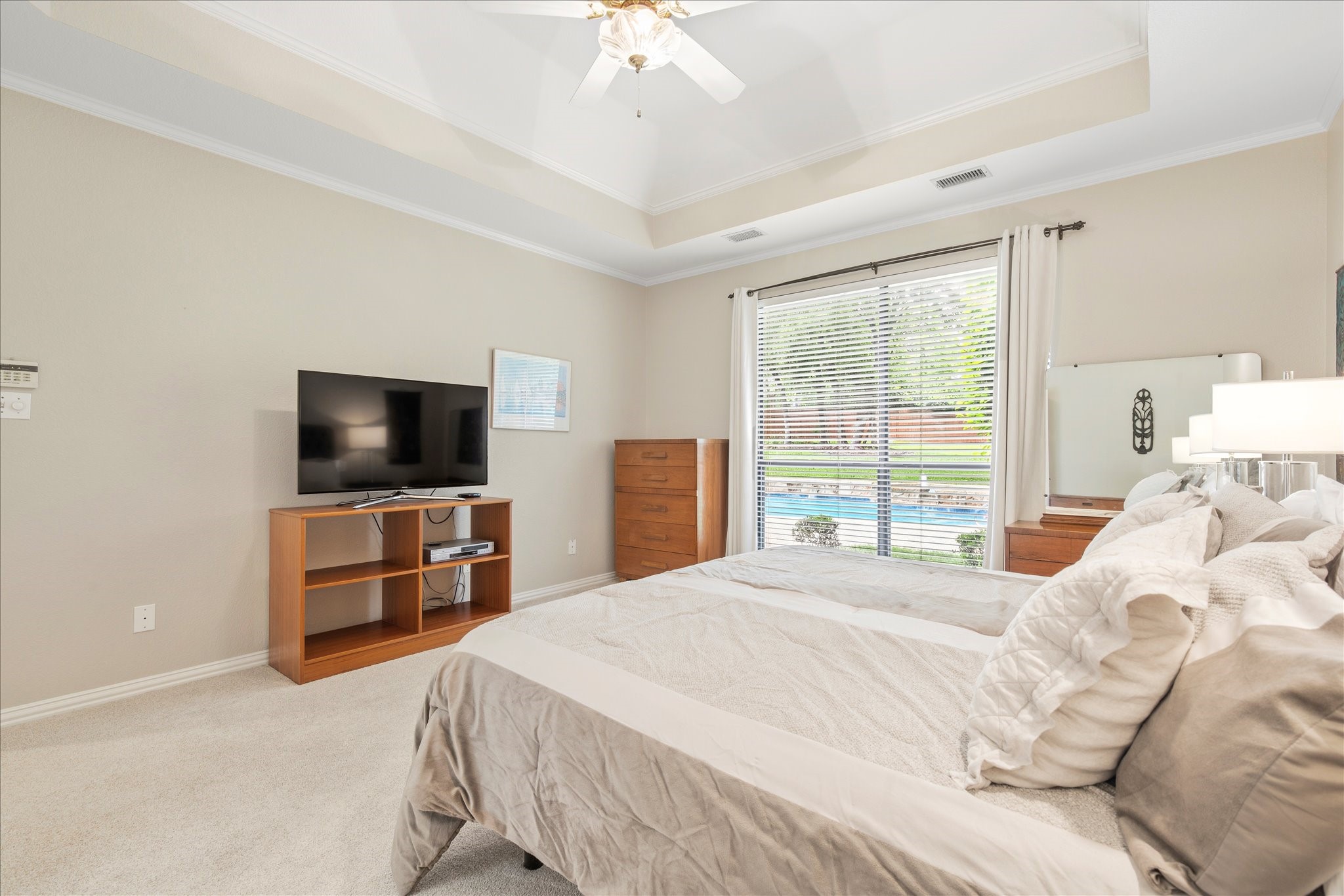 7505 Woodbridge Place Garland TX 75044