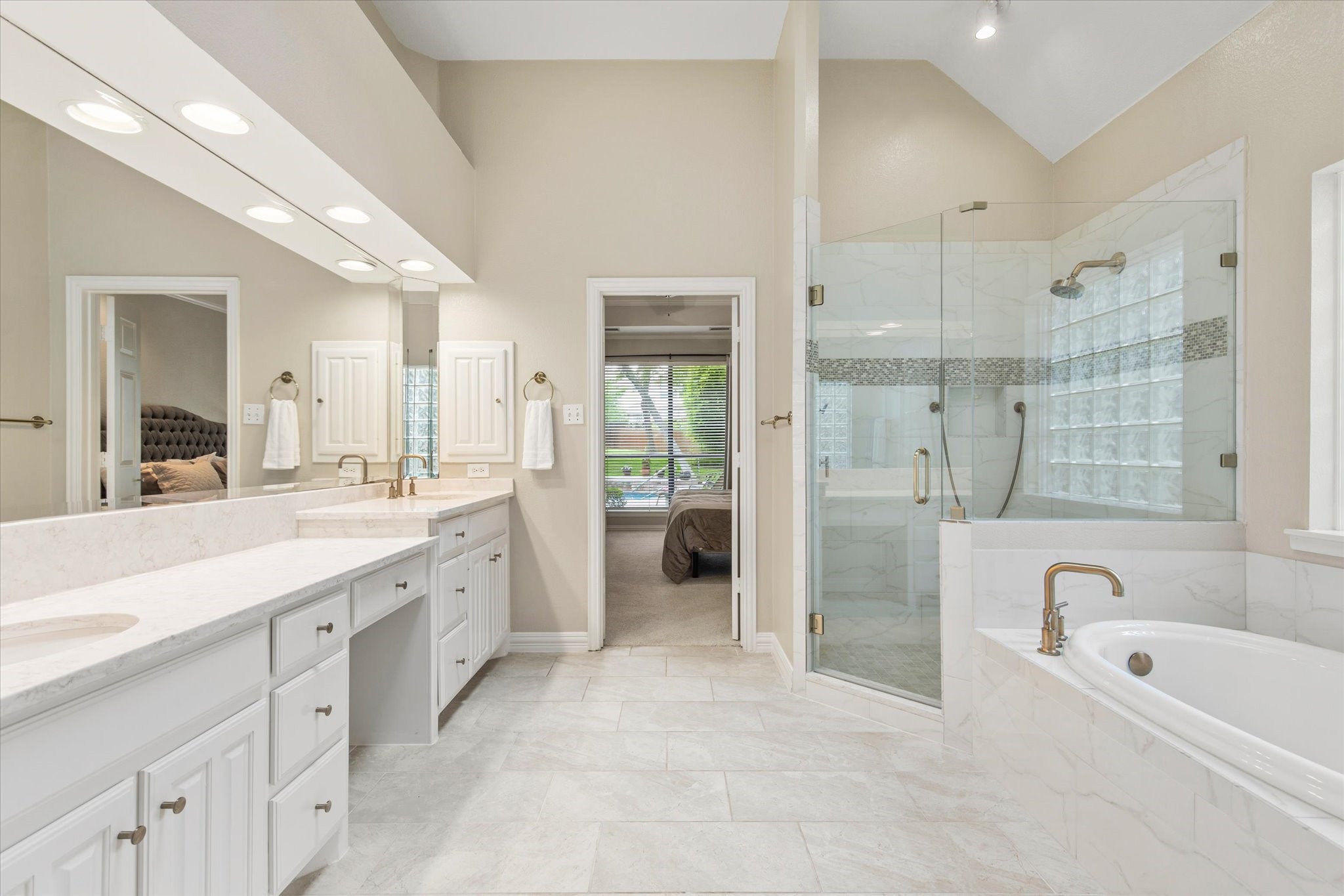 7505 Woodbridge Place Garland TX 75044