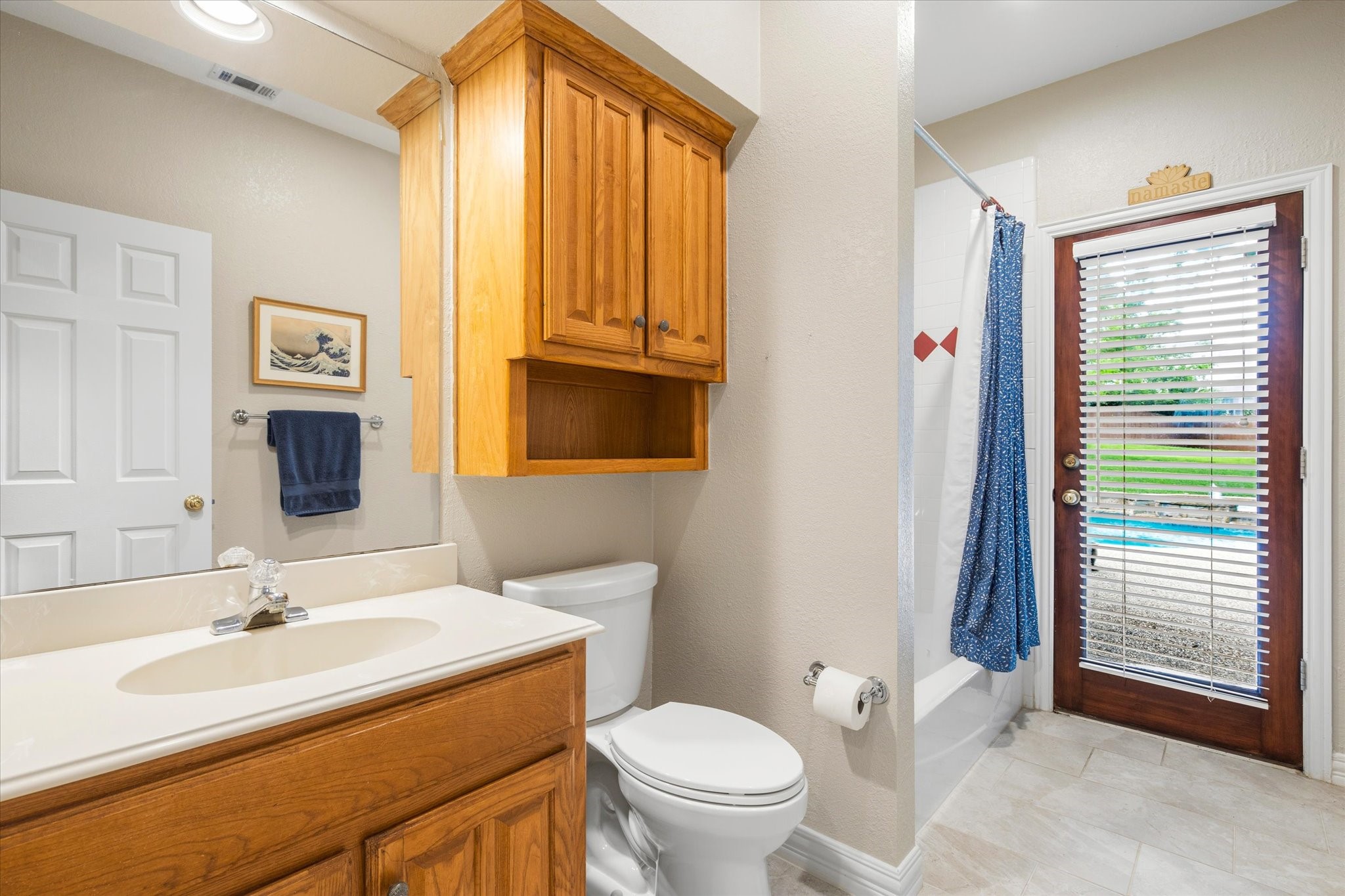 7505 Woodbridge Place Garland TX 75044