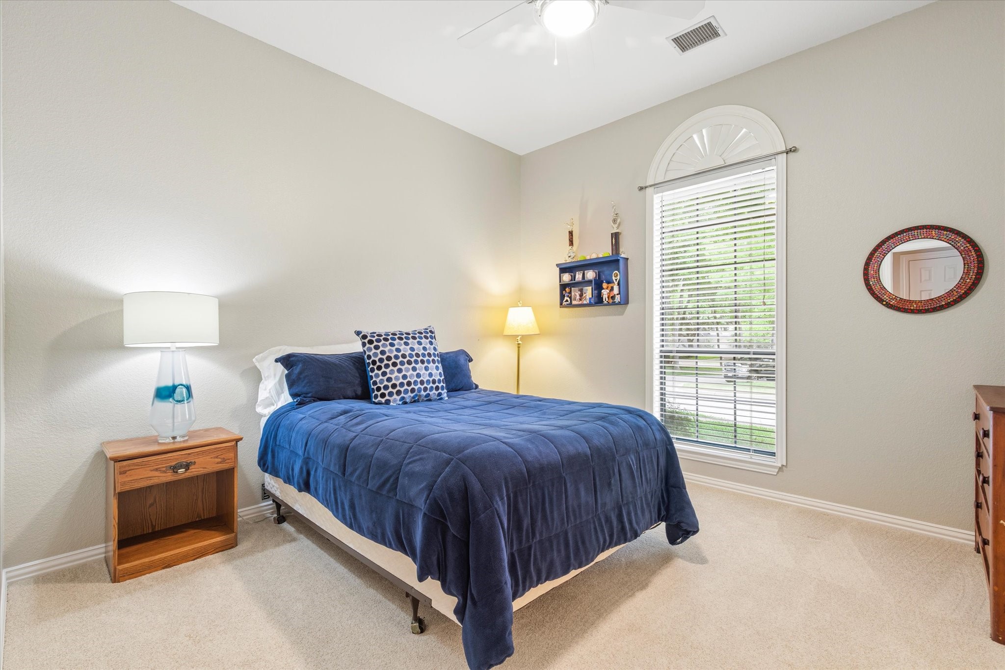 7505 Woodbridge Place Garland TX 75044