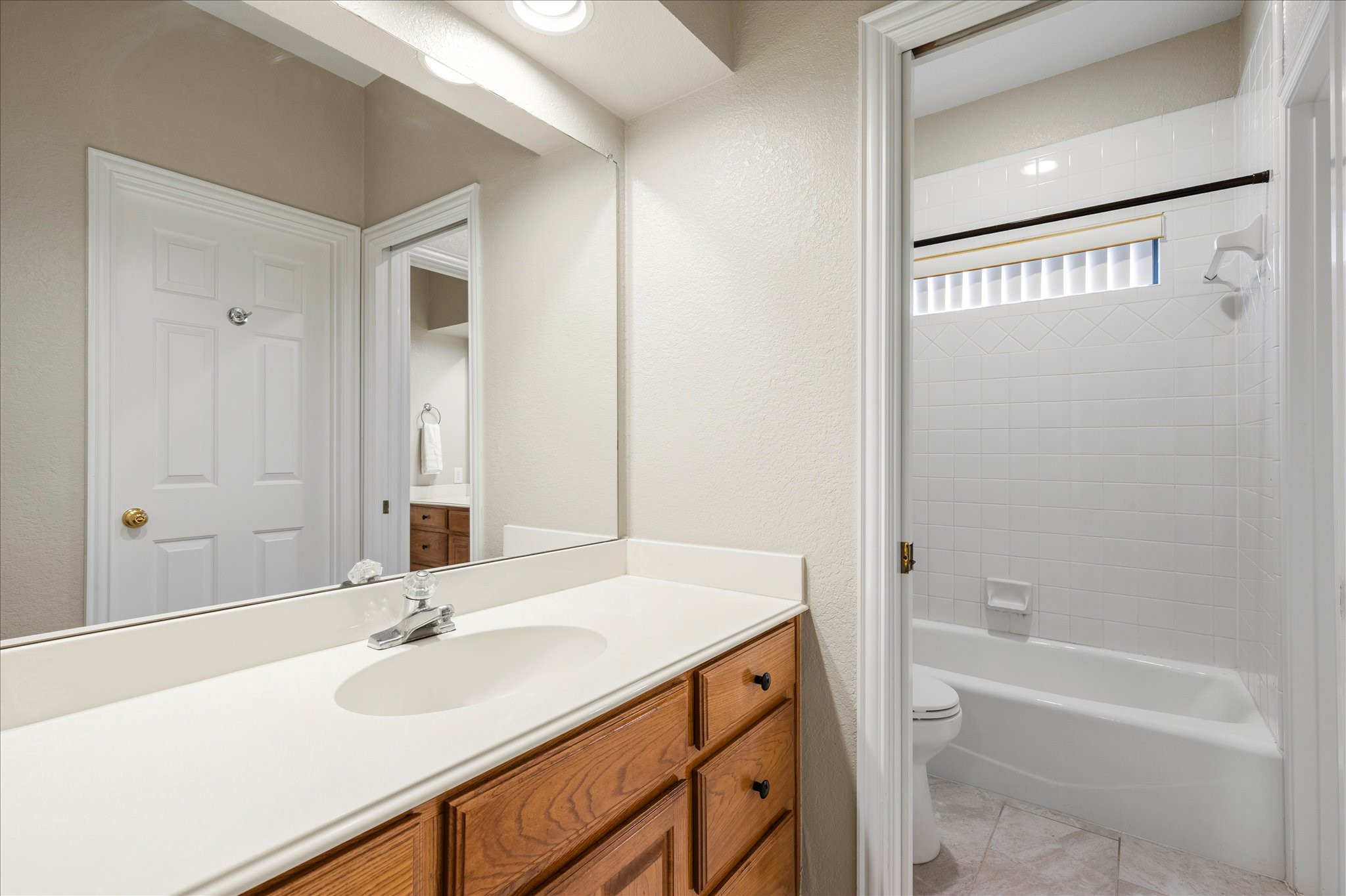 7505 Woodbridge Place Garland TX 75044