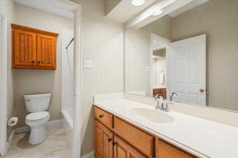 7505 Woodbridge Place Garland TX 75044