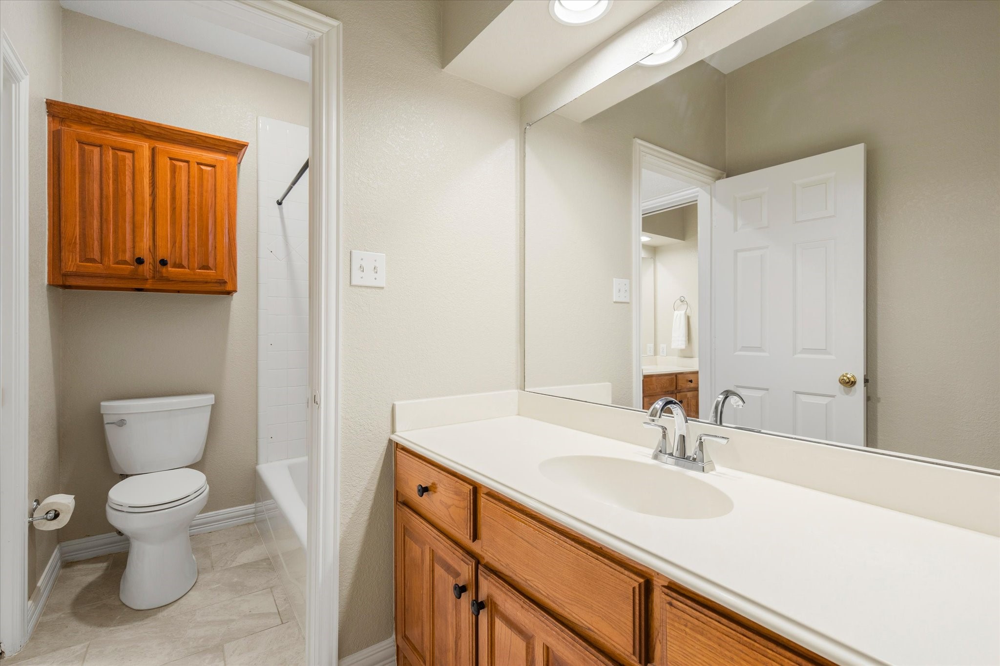 7505 Woodbridge Place Garland TX 75044