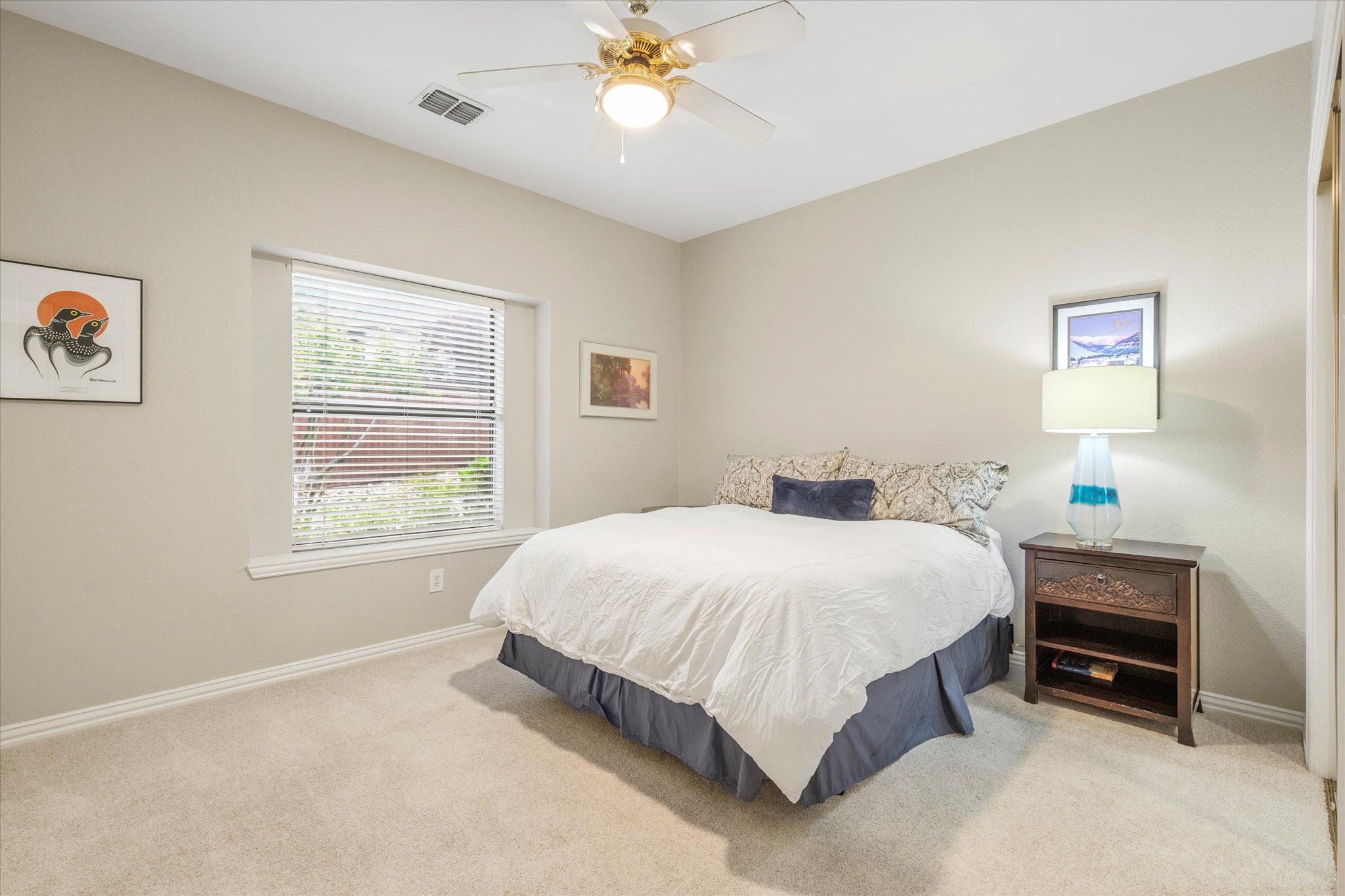 7505 Woodbridge Place Garland TX 75044