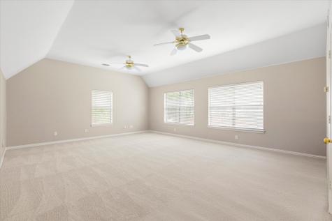 7505 Woodbridge Place Garland TX 75044