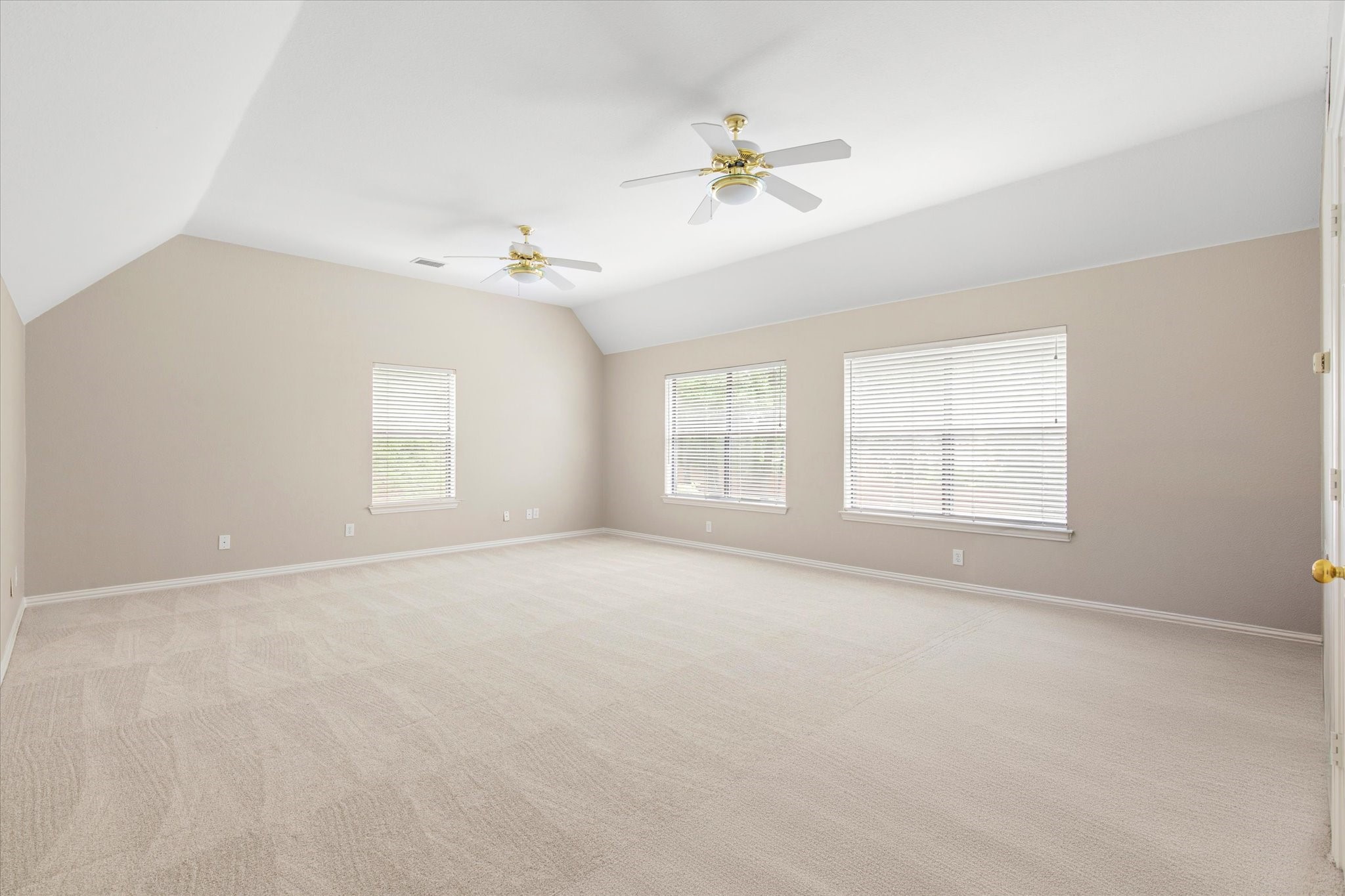 7505 Woodbridge Place Garland TX 75044