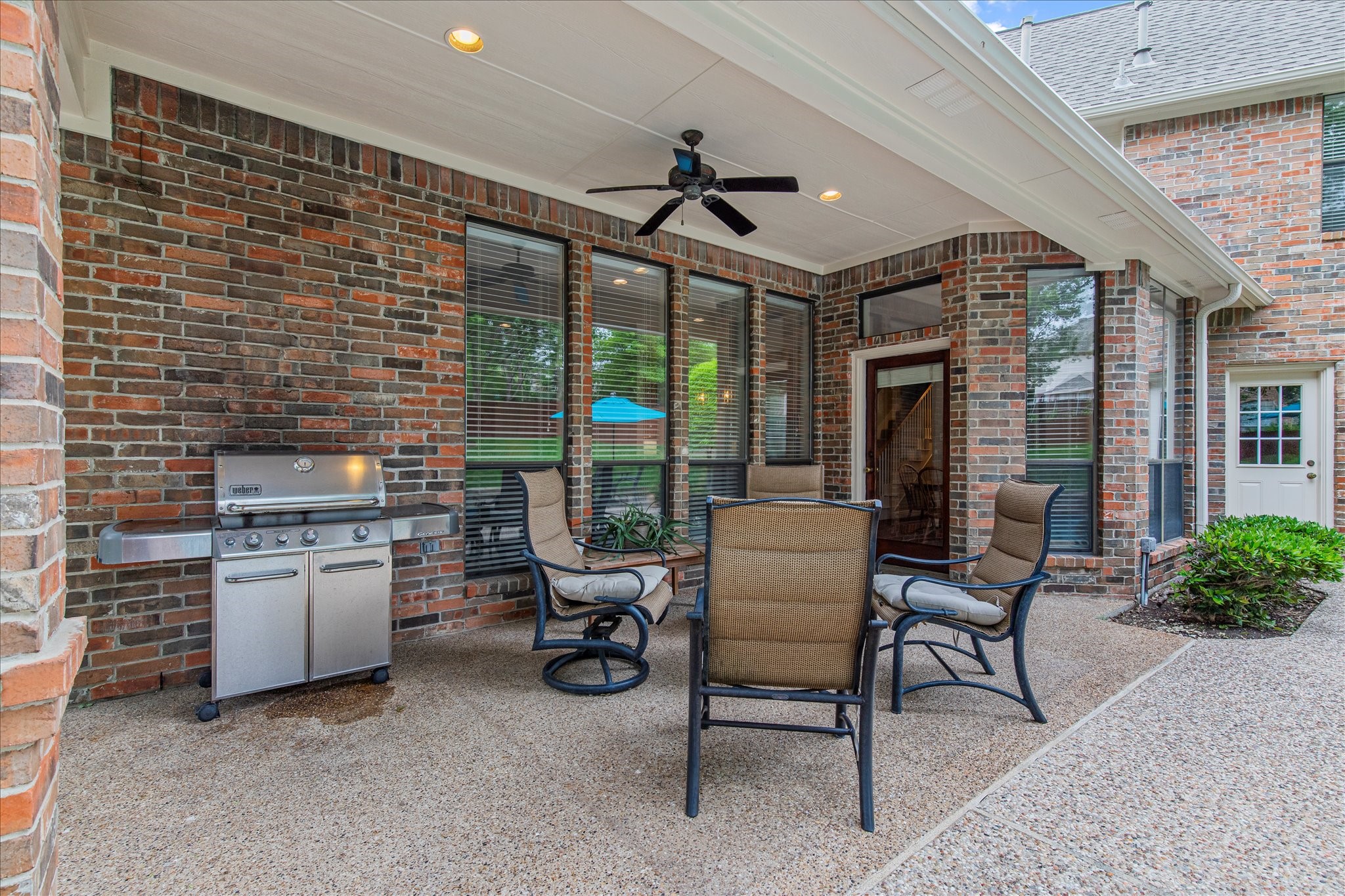 7505 Woodbridge Place Garland TX 75044