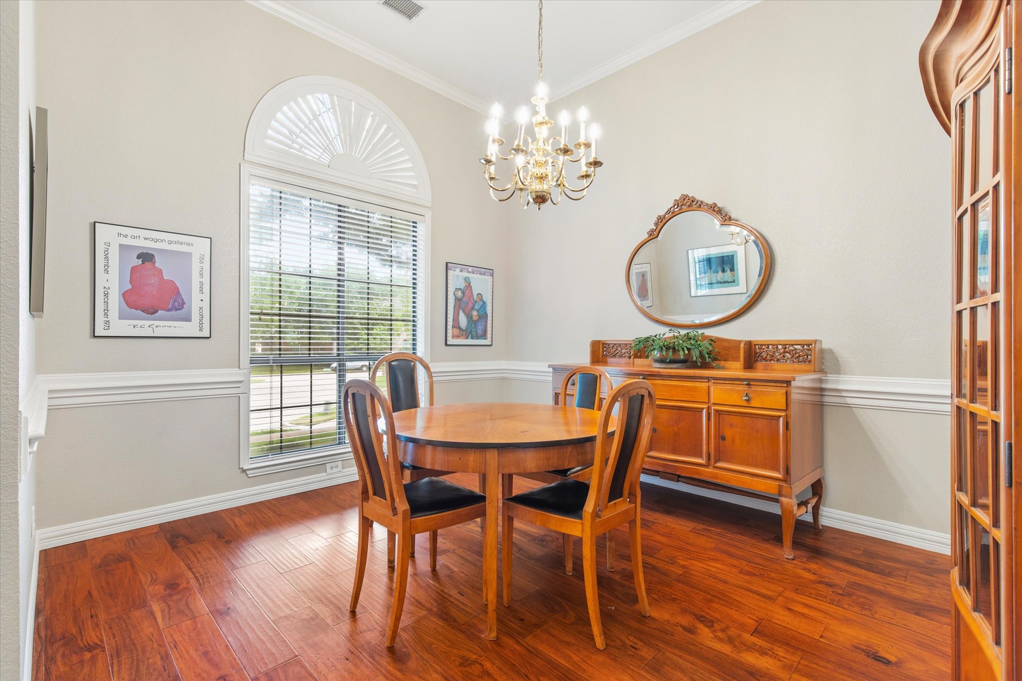 7505 Woodbridge Place Garland TX 75044