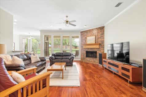 7505 Woodbridge Place Garland TX 75044