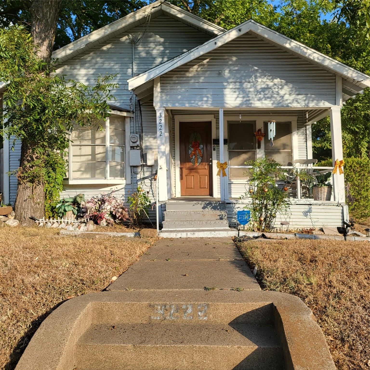 3222 Pine Street Dallas TX 75215