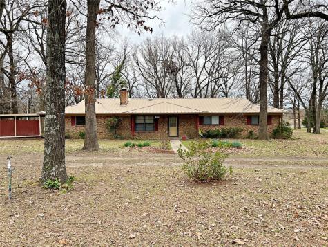 179 Rs County Road 3120 Emory TX 75440