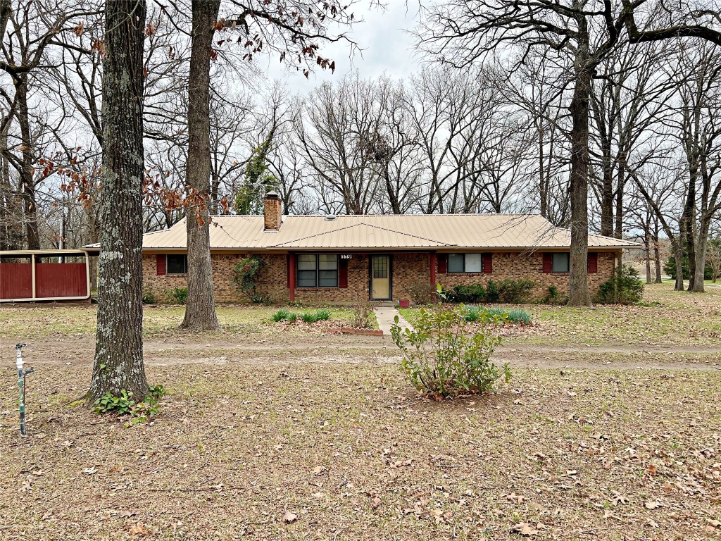 179 Rs County Road 3120 Emory TX 75440