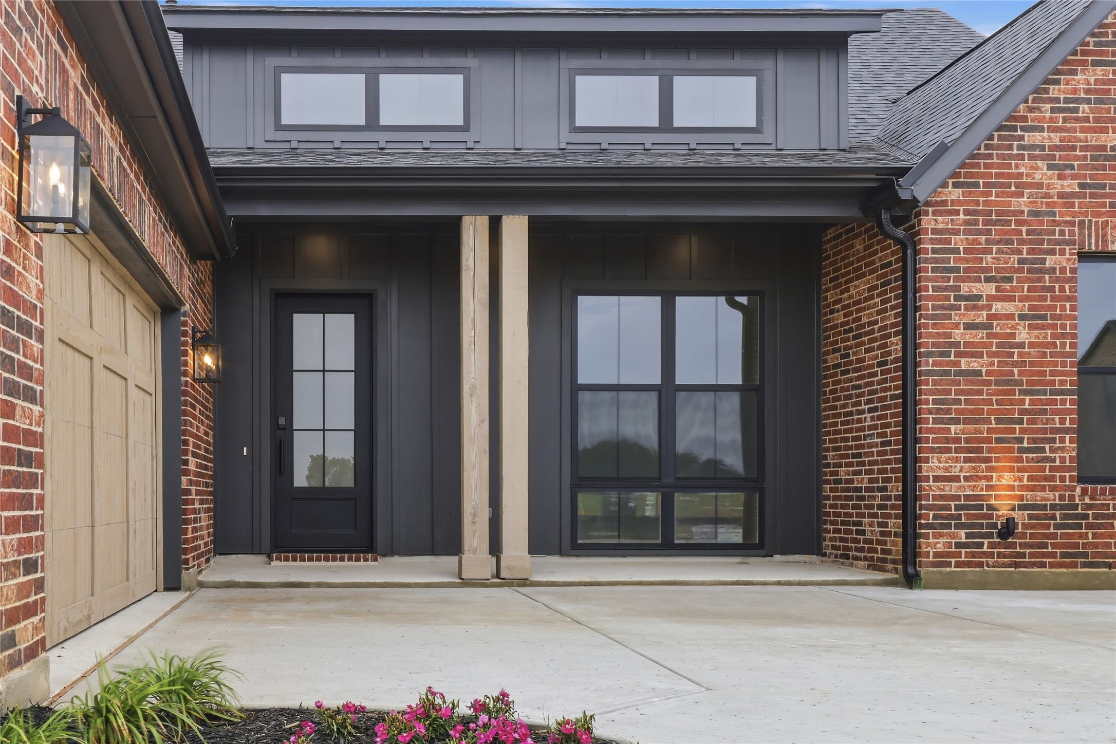 8417 Witt Street North Richland Hills TX 76182