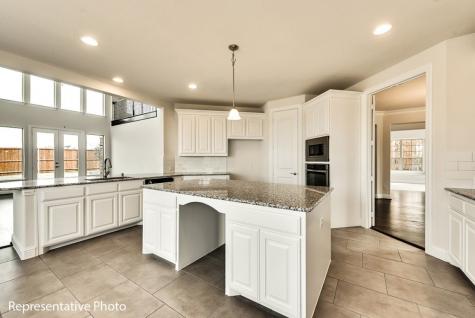 5513 Glenscape Circle Plano TX 75094