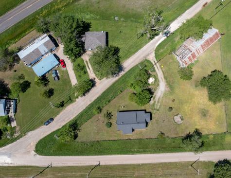 922 Bradburry Lane Waxahachie TX 75167