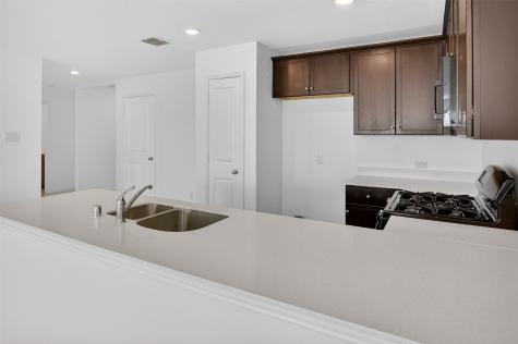 2629 Turtle Dove Drive Fort Worth TX 76179