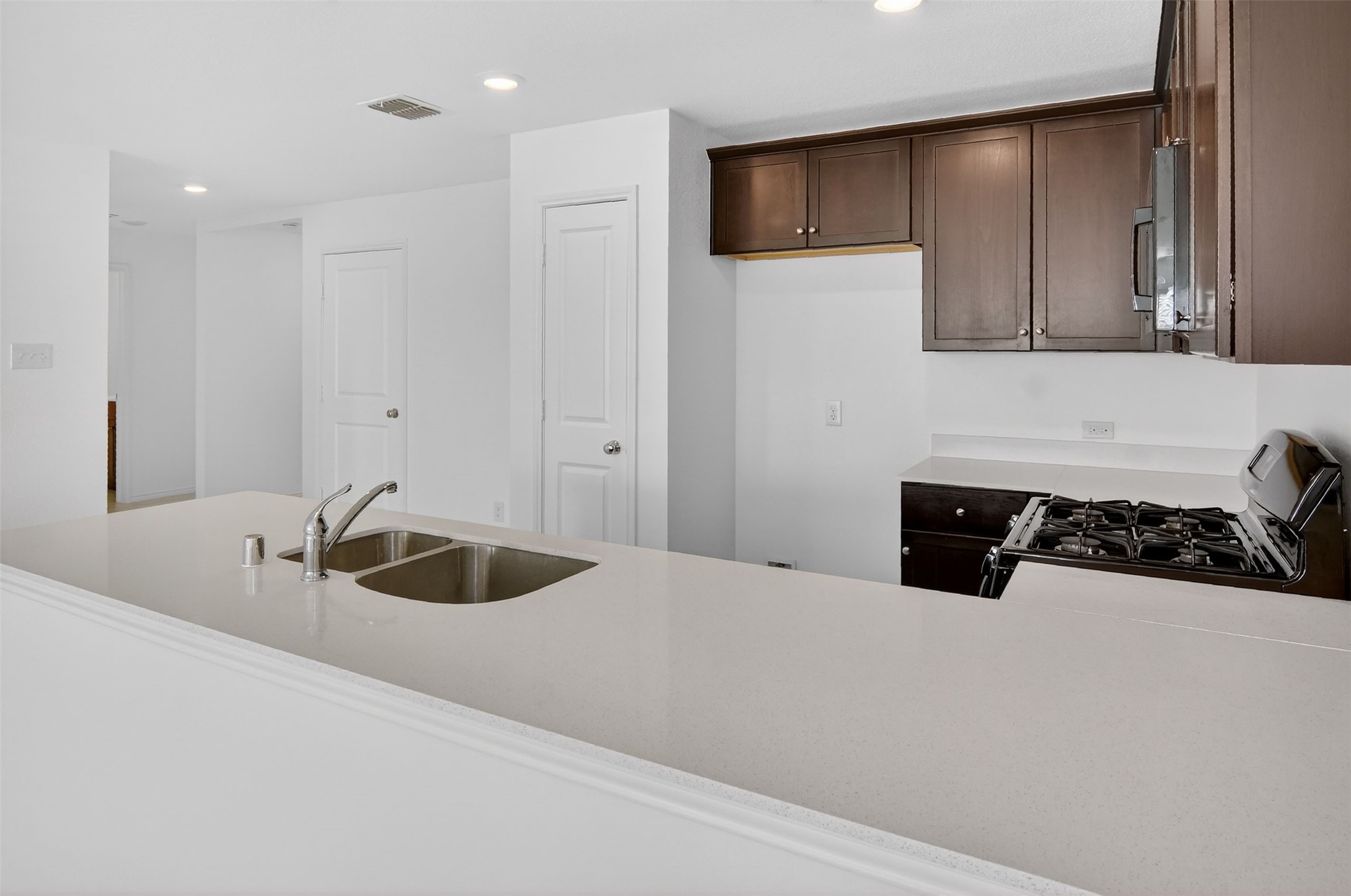 2629 Turtle Dove Drive Fort Worth TX 76179