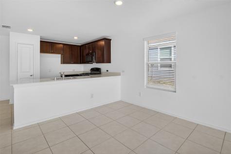 2629 Turtle Dove Drive Fort Worth TX 76179