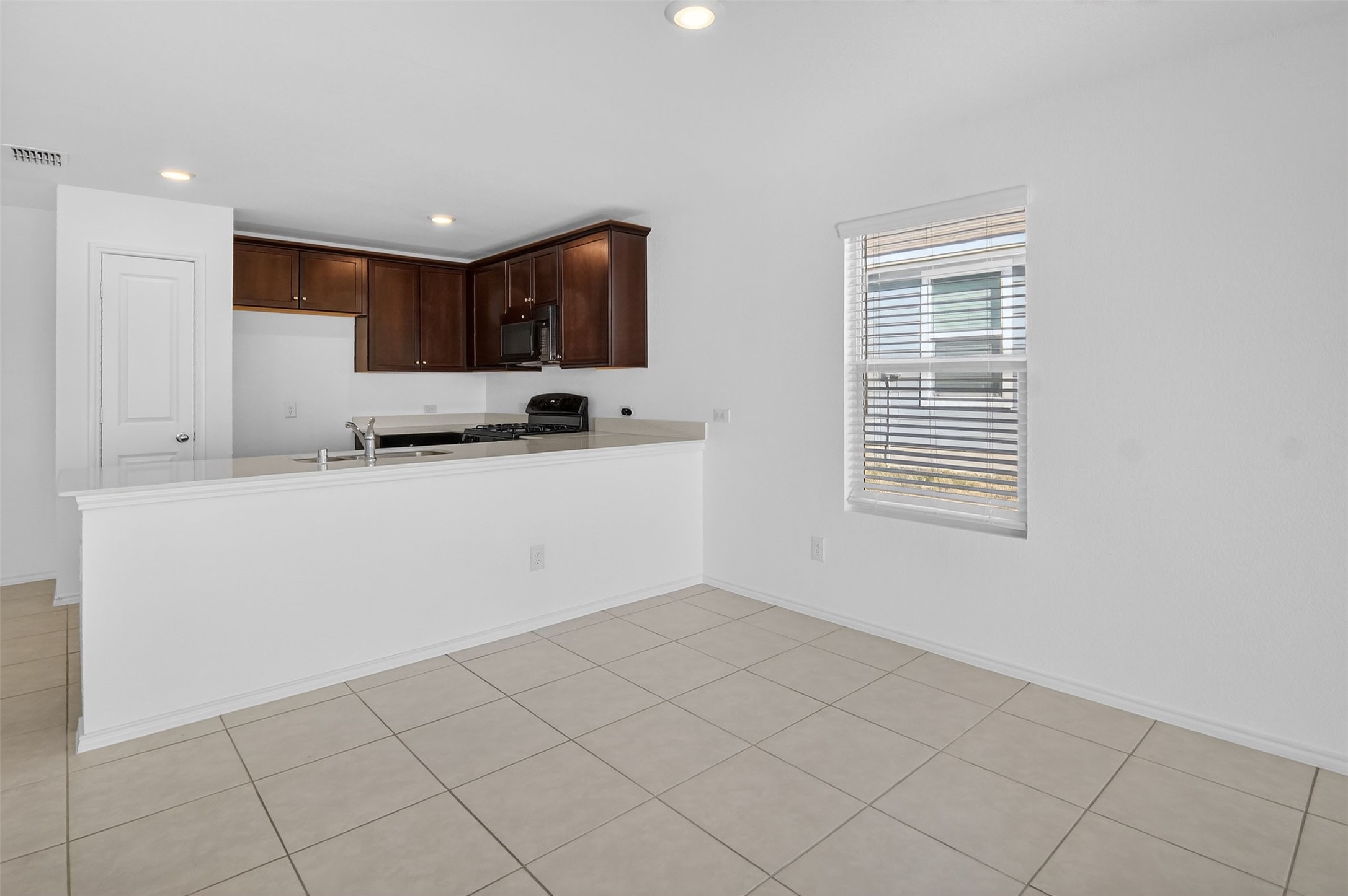 2629 Turtle Dove Drive Fort Worth TX 76179