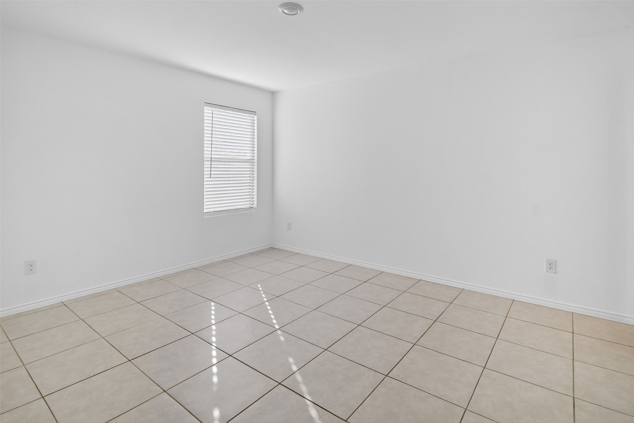 2629 Turtle Dove Drive Fort Worth TX 76179