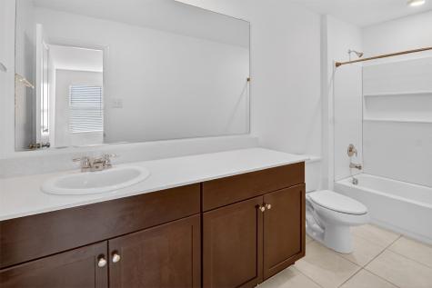 2629 Turtle Dove Drive Fort Worth TX 76179