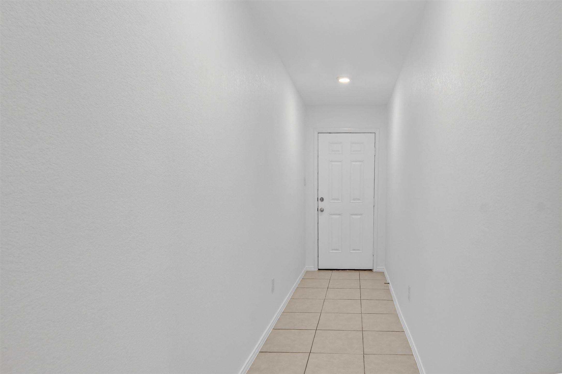 2629 Turtle Dove Drive Fort Worth TX 76179