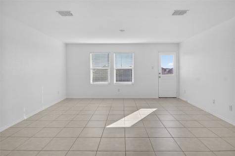 2629 Turtle Dove Drive Fort Worth TX 76179