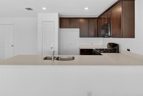 2629 Turtle Dove Drive Fort Worth TX 76179