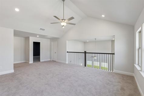 1502 20th Street Northlake TX 76226