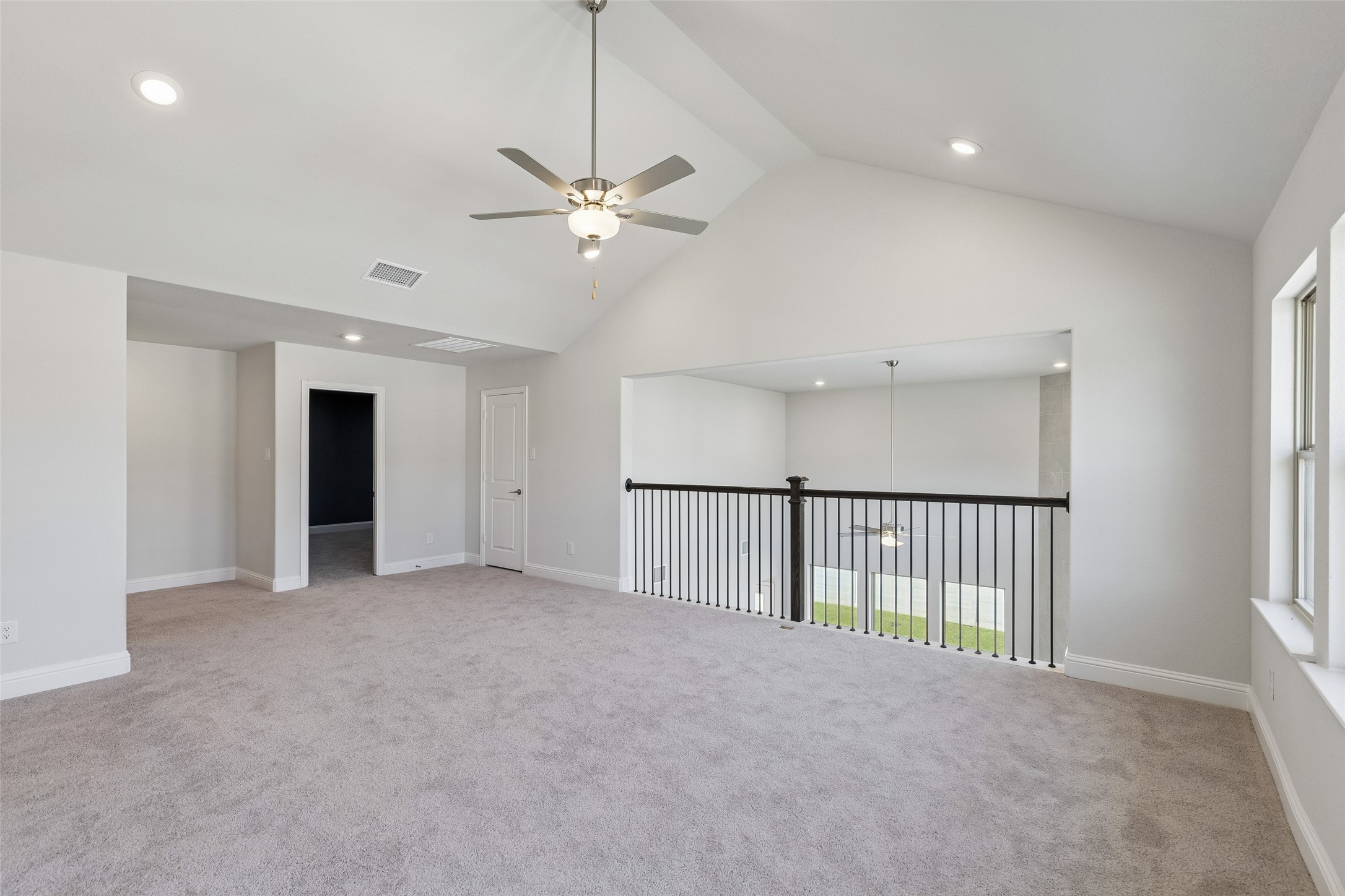 1502 20th Street Northlake TX 76226