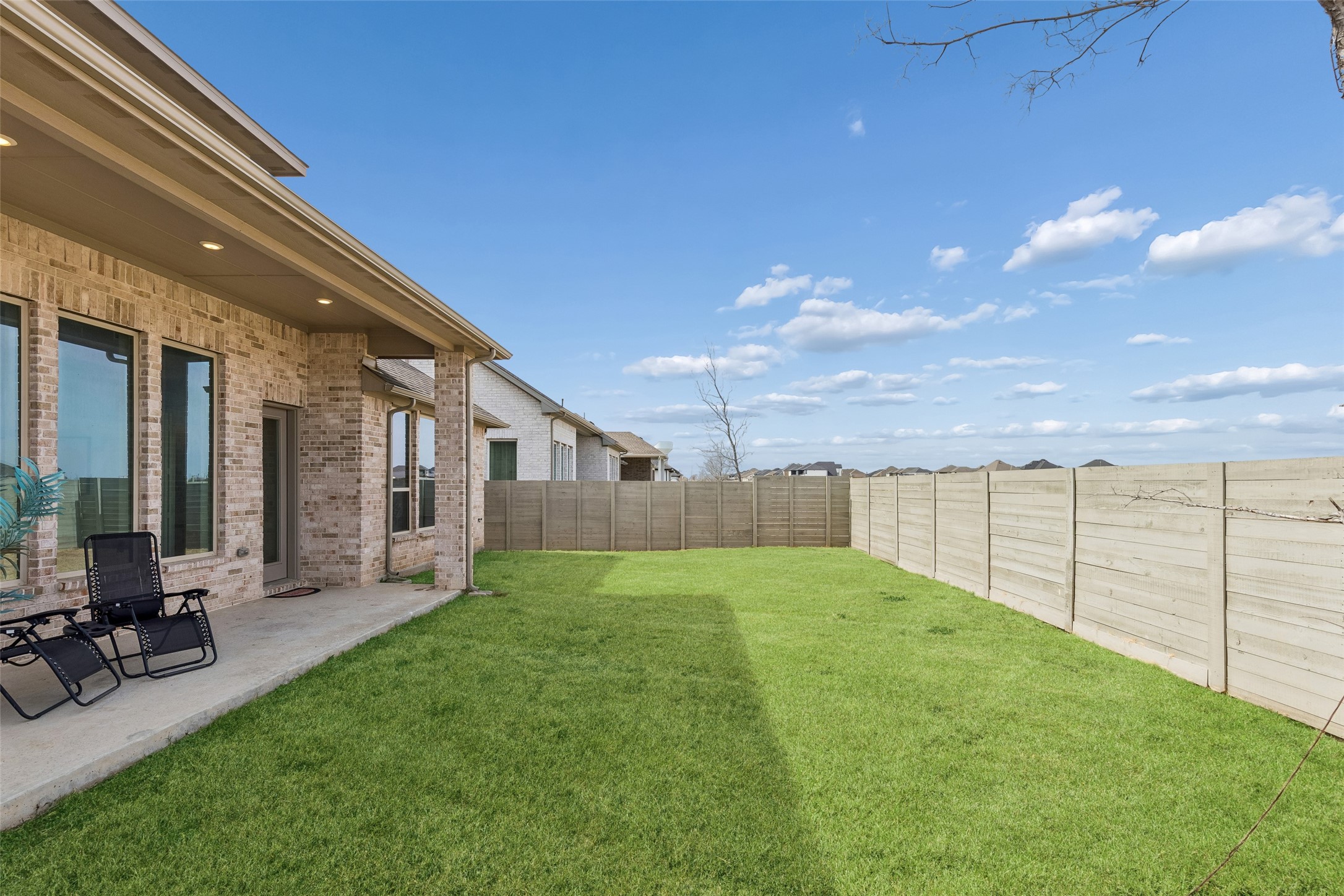 1502 20th Street Northlake TX 76226