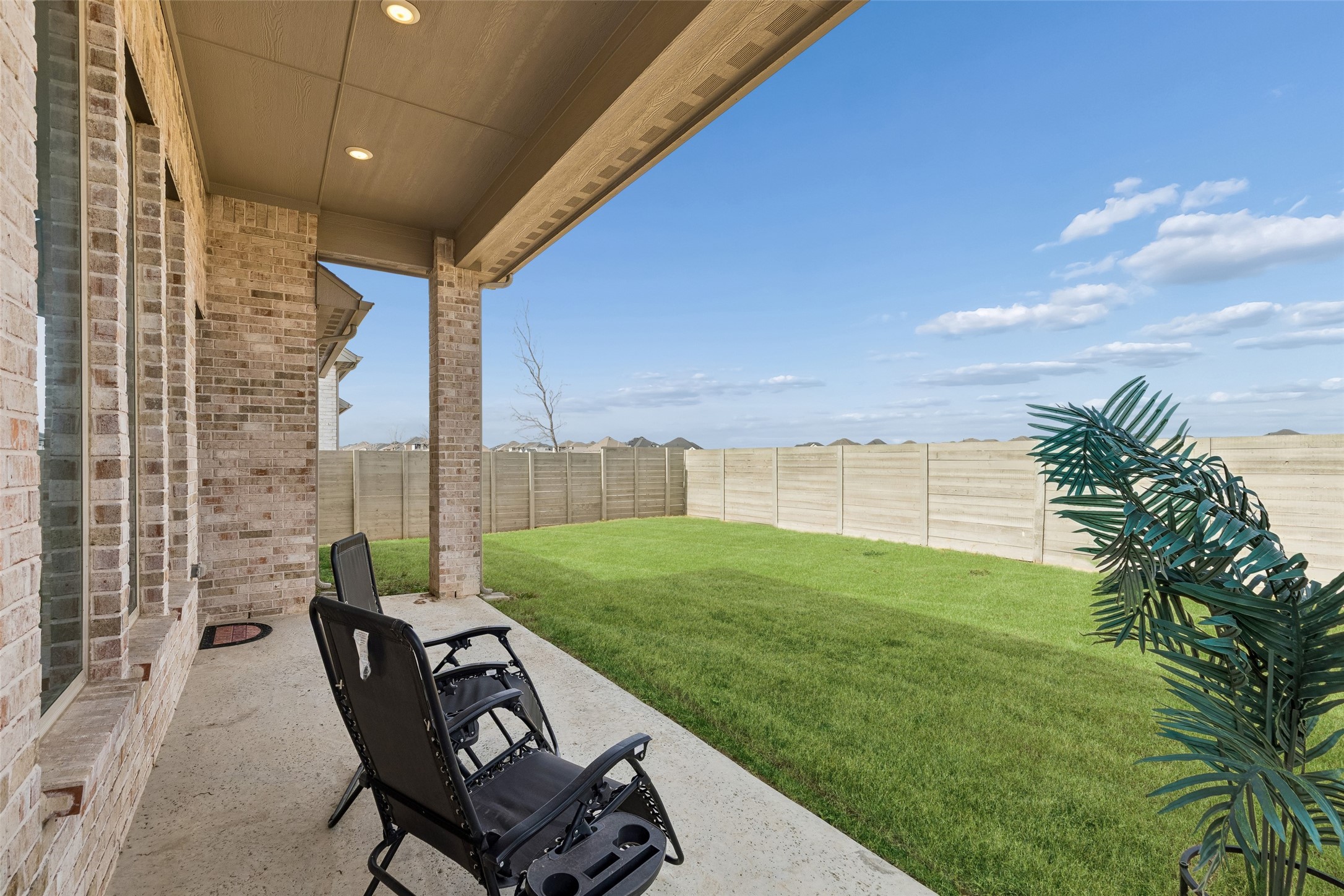 1502 20th Street Northlake TX 76226