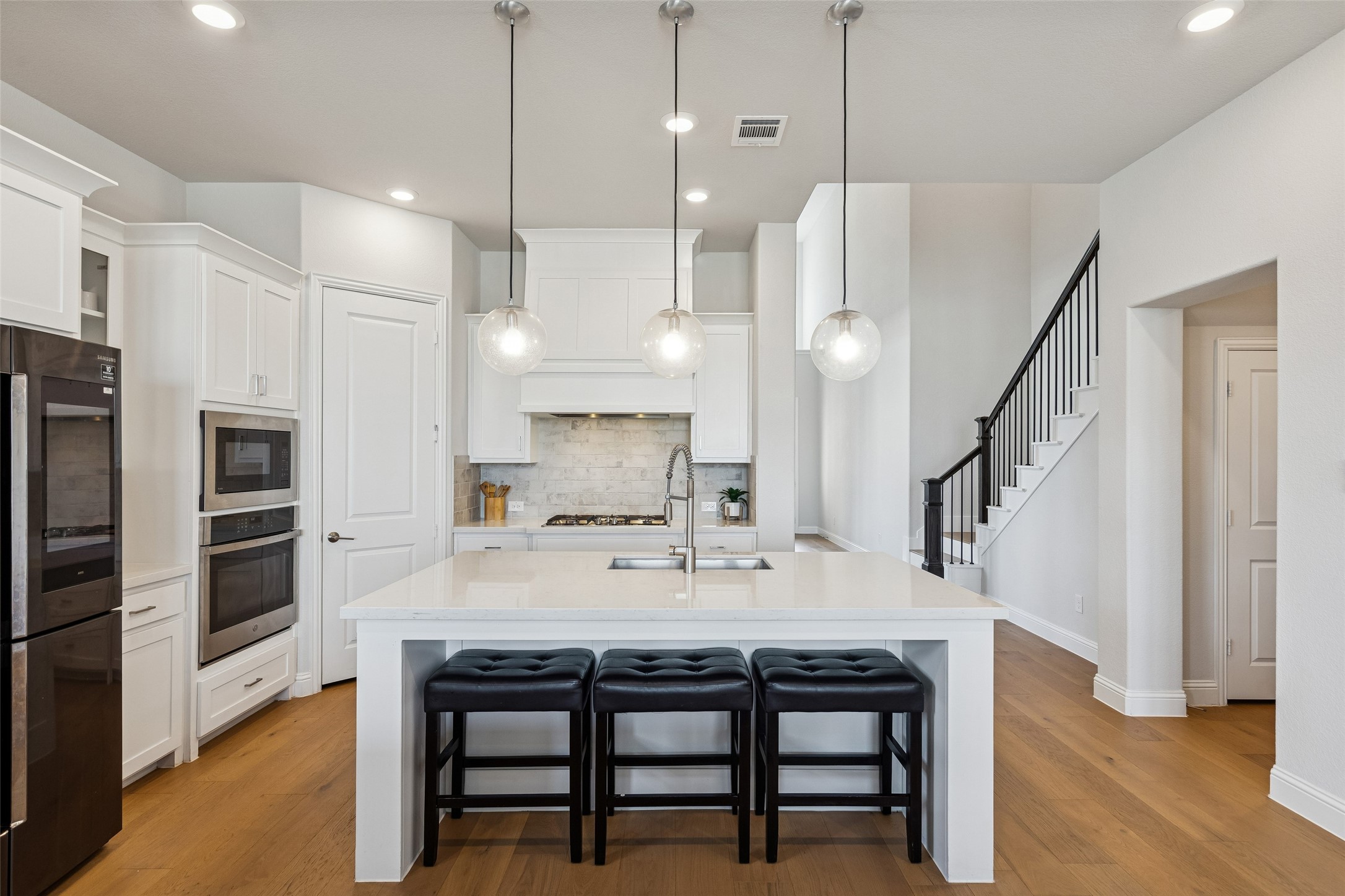 1502 20th Street Northlake TX 76226