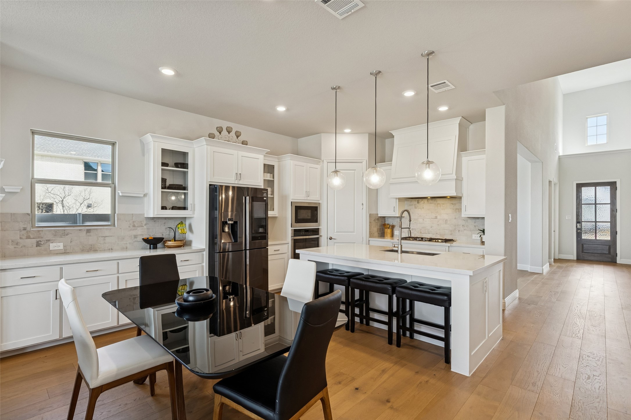 1502 20th Street Northlake TX 76226