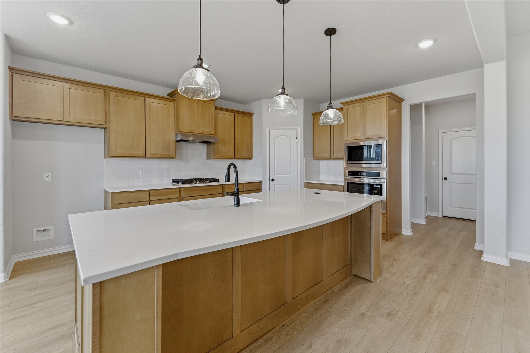 601 Sand Piper Lane Anna TX 75409